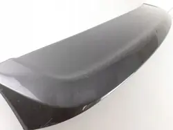 Begagnad Volkswagen OE 7L6827933H bakluckespoiler