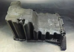 Audi A4 B8 Ölwanne OEM 03L103603D/K 04L907660A