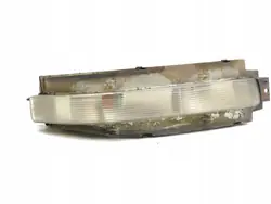 Luz de parachoques trasero Nissan 350Z 2004 OEM AMD191199