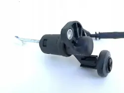 Cilindro da embraiagem OEM 8E1721401AJ para Audi A4 2.0L Diesel