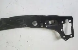 Renforcement Supérieur Avant BMW F48 F39 F45 F46 MINI
