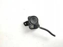 Buzina de alarme Tesla OEM 1120111-00-A - Usado