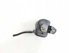 Tesla alarmhoorn OEM 1120111-00-A - Gebruikt