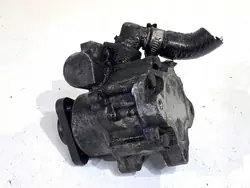 Bomba dirección asistida Audi A4 B6 8E0145155 2.5 155CV