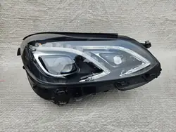 RECHTER LAMP MERCEDES W212 LIFT FULL LED ILS A2129063203
