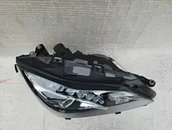LAMPE DROITE MERCEDES W212 LIFT FULL LED ILS A2129063203