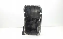 Cárter de óleo BMW OEM 779796 para Série 3 E90 2.0L Diesel