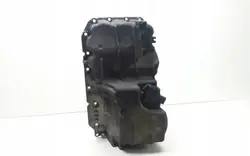 Carter d'huile BMW OEM 779796 pour Série 3 E90 2.0L Diesel