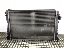 INTERCOOLER SEAT LEON II 1.4 125KM 05-13 1K0121251CM