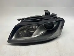 AUDI A5 S5 Reflector de Faro Izquierdo 8T0941003AB 8T0941029AB