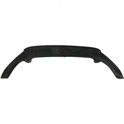 Etupuskuri VW Touran 1T0 Lift 1T0805903D