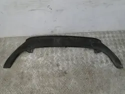 Framstötfångartrim VW Touran 1T0 Lift 1T0805903D