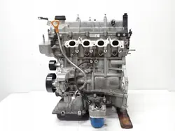Motor G4LD para Hyundai i30 III, Kia Ceed III 1.4 T-GDI