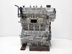G4LD Motor för Hyundai i30 III, Kia Ceed III 1.4 T-GDI