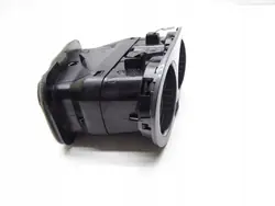 Rechter voorluchtrooster OEM 5N0819710 VW Tiguan