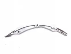 Tendeur de chaîne BMW OEM 7560664 côté droit