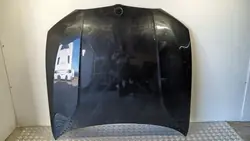 BMW Motorhaube MSBMW3G20G211826 für 3er G20/G21