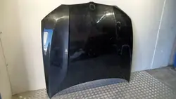 Capot Moteur BMW MSBMW3G20G211826 pour Série 3 G20/G21