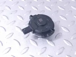 BMW OE 11367614288 VANOS-regulator - Begagnad