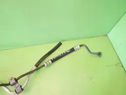 Tuyau direction assistée OEM 9656895680 Peugeot 307
