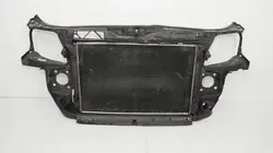 Correa delantera OEM 360204612 para Audi A4 B7 1.9 TDI