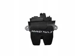 FORD MONDEO MK4 07- Bagagelås 8M51-R442A66-AC