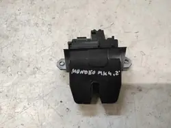 FORD MONDEO MK4 07- Fechadura do Porta-Malas 8M51-R442A66-AC