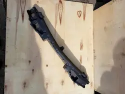 Etupuskuriabsorberi Mercedes W176 A-luokka A1768850237