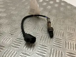 Sonde Lambda Volvo XC60 2018 OEM 31439593