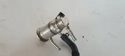 Mercedes AdBlue-injector OEM 0004904000 - Gebruikt