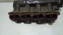 Coletor de admissão Opel Astra H 1.3CDTI OEM