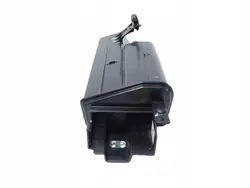 Filtre à vapeur carburant OEM C2D28464 d'occasion