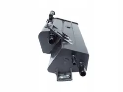 Filtre à vapeur carburant OEM C2D28464 d'occasion