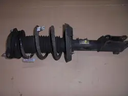 Ammortizzatore anteriore KOREA 54651-F2500