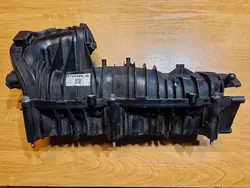 Coletor de admissão BMW 5 E60 E61 2.0D N47 7797384