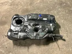 Réservoir de carburant Jeep Compass 2019 MTL34719