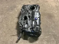Bränsletank Jeep Compass 2019 MTL34719