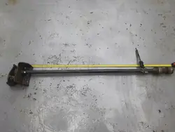 Asta di sterzo per Iveco Daily III 35C 45C 50C