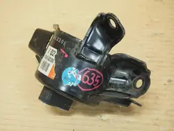 Motorsteun Kia Carens IV Hyundai i40