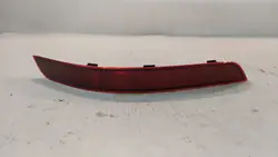 Vasen Takavalaisin Mercedes GLE AMG (W166 - C292) A2048200374