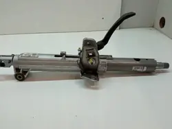 Rattstolpe korsstycke OEM 56300N7500 Begagnad