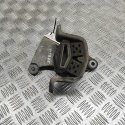 Soporte de motor VW Transporter VI (T6) 7E0399151C