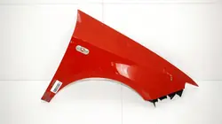 Aile avant droite OEM 371116498 pour SEAT Ibiza IV