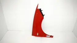 Aile avant droite OEM 371116498 pour SEAT Ibiza IV