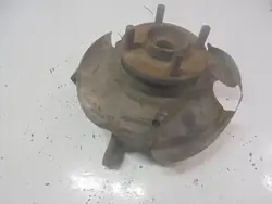 Nissan OE AK-12-35003 Rótula Delantera Derecha