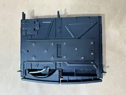 Porte-gobelet OEM A2306800750 pour Mercedes SL R230
