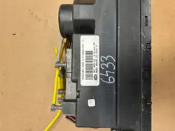 Pompe de verrouillage central Mercedes W210 OEM A2108001648