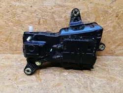 OEM KMR650 AdBlue-tank för Berlingo 4, Partner 4
