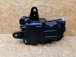 OEM KMR650 AdBlue-tank voor Berlingo 4, Partner 4