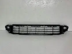 Griglia inferiore paraurti anteriore Nissan Rogue X-TRAIL T33 622546RA0A